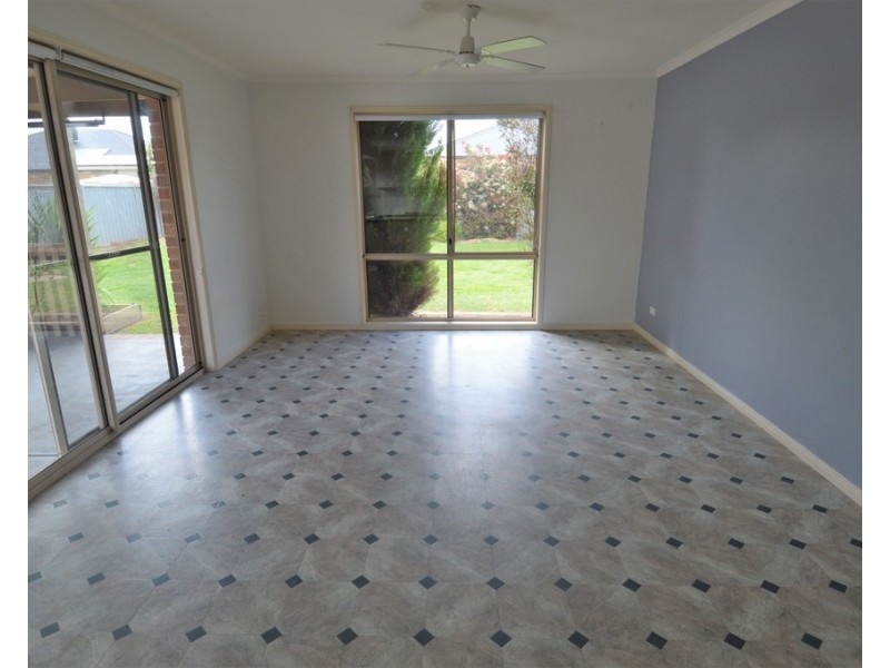 7 Kirkwall Court, Moama NSW 2731