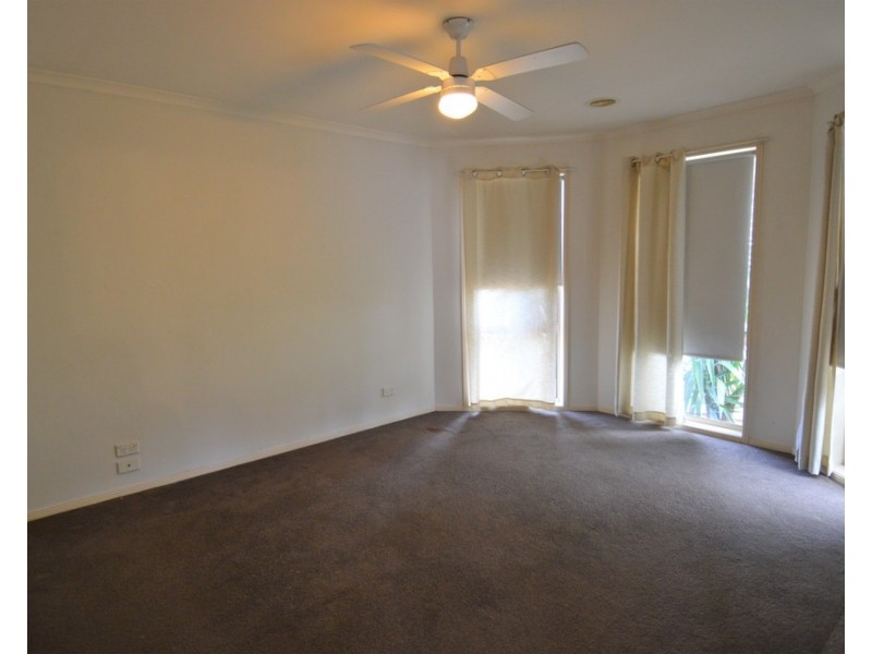 7 Kirkwall Court, Moama NSW 2731