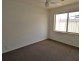 7 Kirkwall Court, Moama NSW 2731
