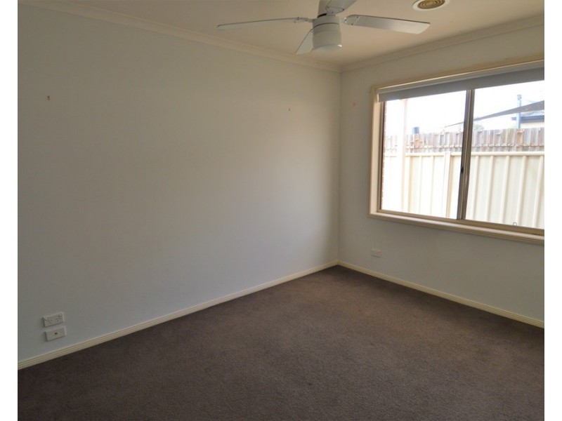 7 Kirkwall Court, Moama NSW 2731