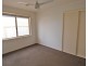 7 Kirkwall Court, Moama NSW 2731
