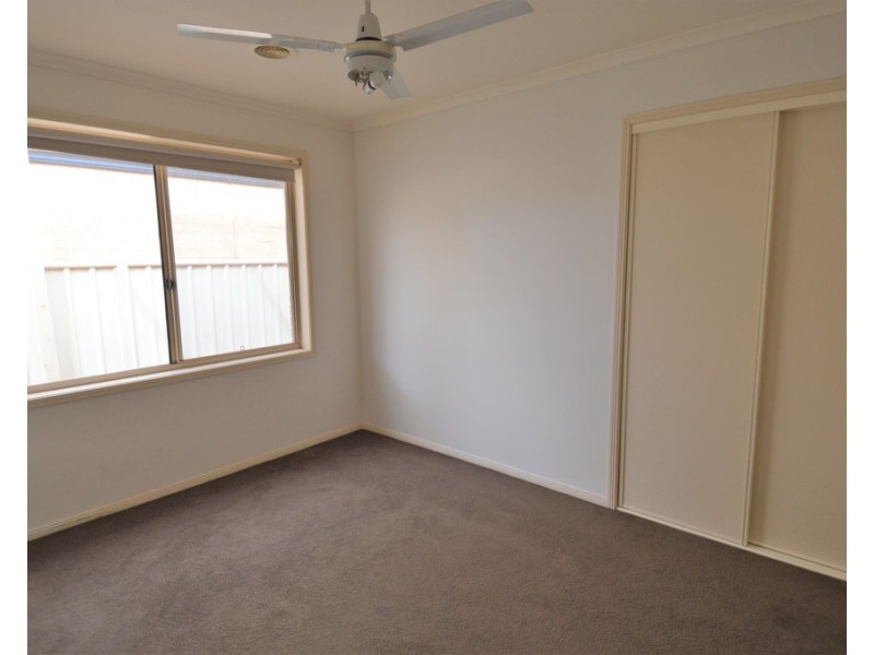 7 Kirkwall Court, Moama NSW 2731
