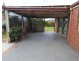 7 Kirkwall Court, Moama NSW 2731
