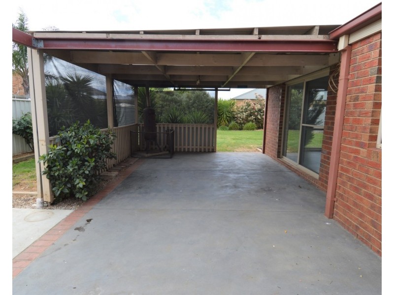 7 Kirkwall Court, Moama NSW 2731