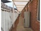 7 Kirkwall Court, Moama NSW 2731