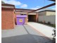 7 Kirkwall Court, Moama NSW 2731