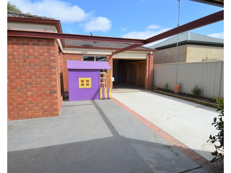 7 Kirkwall Court, Moama NSW 2731
