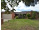 7 Kirkwall Court, Moama NSW 2731