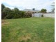 7 Kirkwall Court, Moama NSW 2731