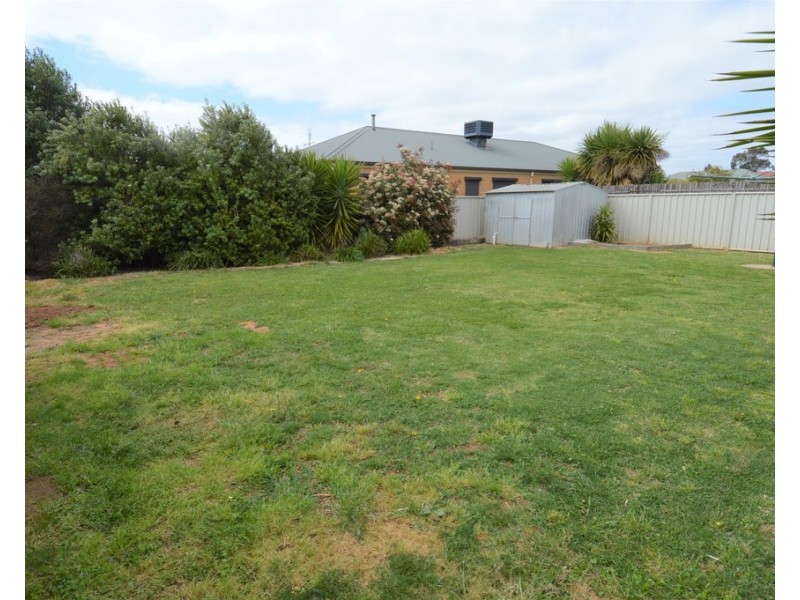 7 Kirkwall Court, Moama NSW 2731