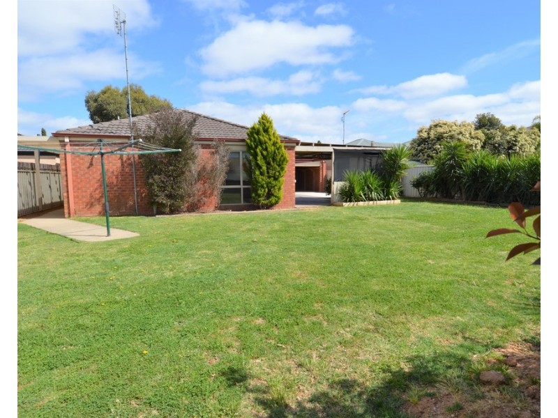 7 Kirkwall Court, Moama NSW 2731