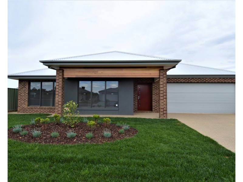 3 Marion Court, Moama NSW 2731