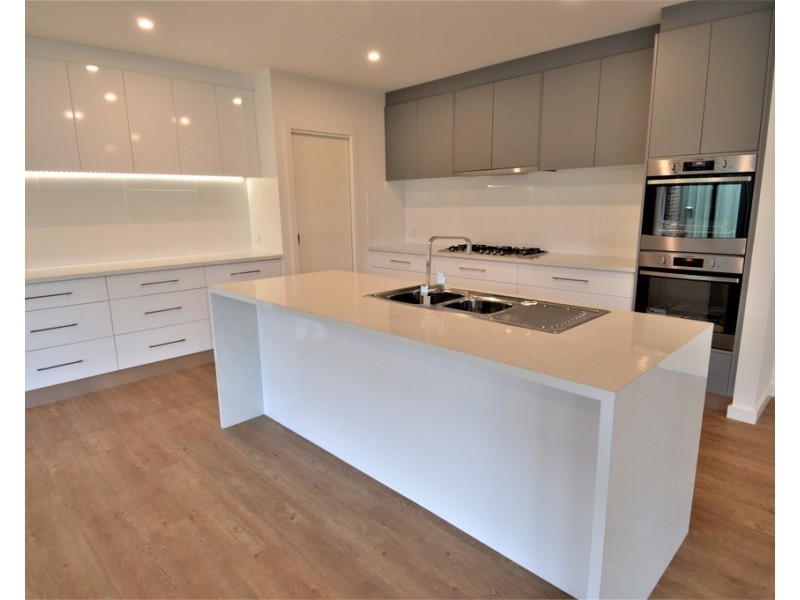 3 Marion Court, Moama NSW 2731