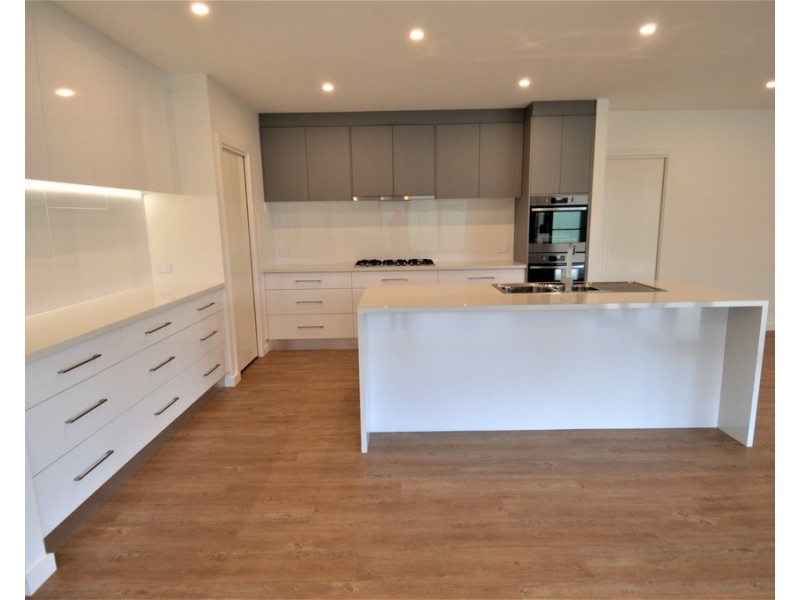 3 Marion Court, Moama NSW 2731