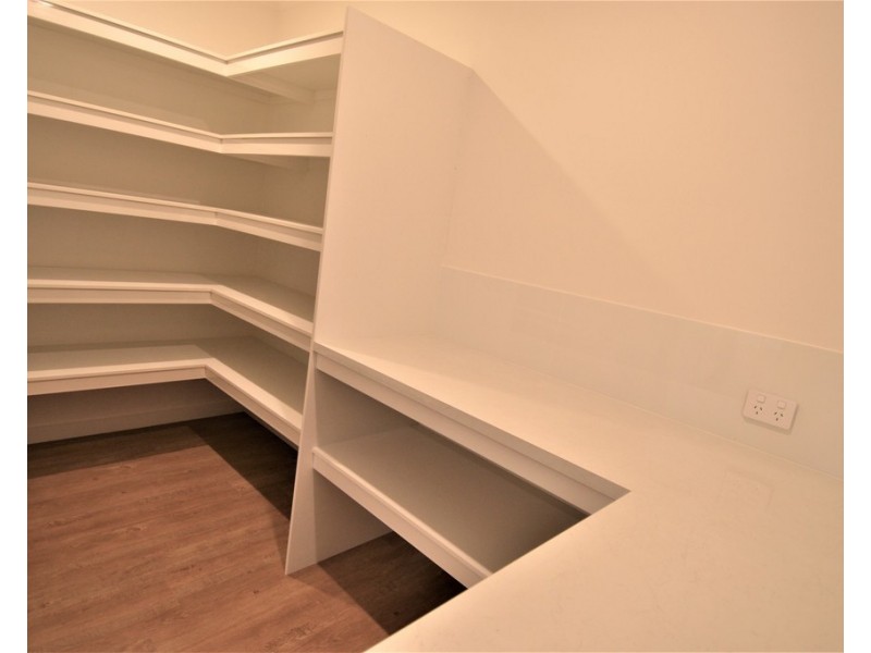 3 Marion Court, Moama NSW 2731