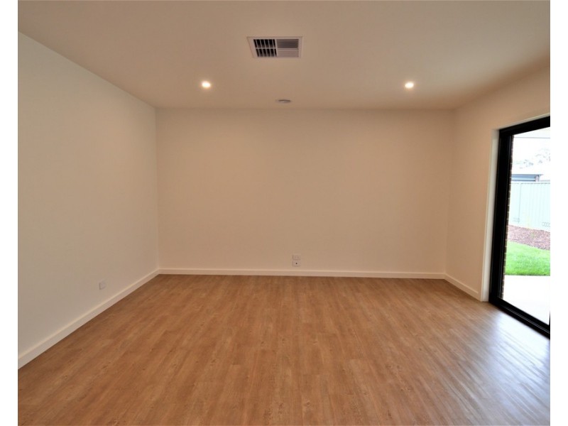 3 Marion Court, Moama NSW 2731