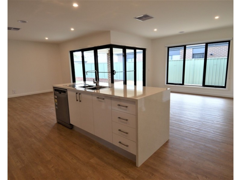 3 Marion Court, Moama NSW 2731