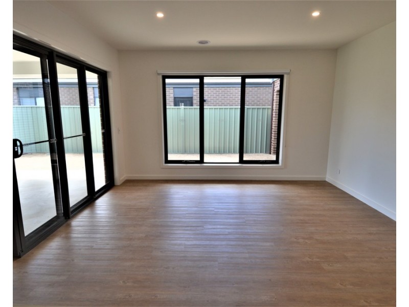 3 Marion Court, Moama NSW 2731