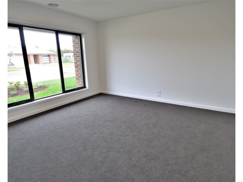 3 Marion Court, Moama NSW 2731