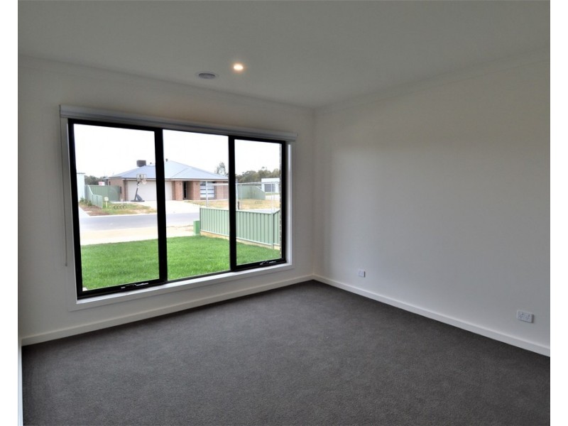 3 Marion Court, Moama NSW 2731