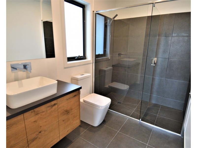 3 Marion Court, Moama NSW 2731