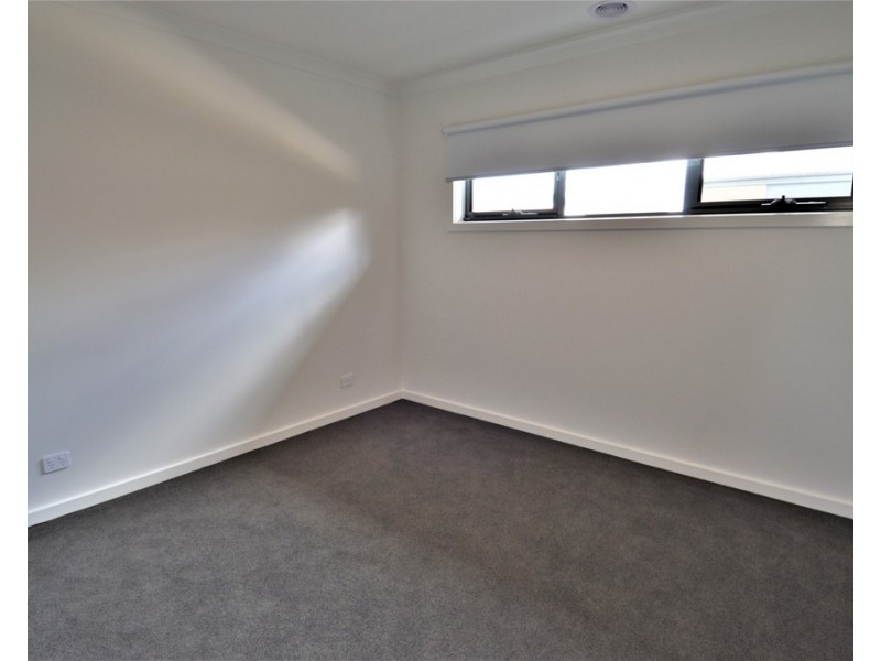 3 Marion Court, Moama NSW 2731