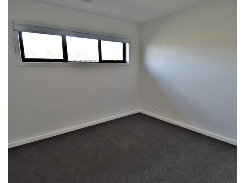 3 Marion Court, Moama NSW 2731