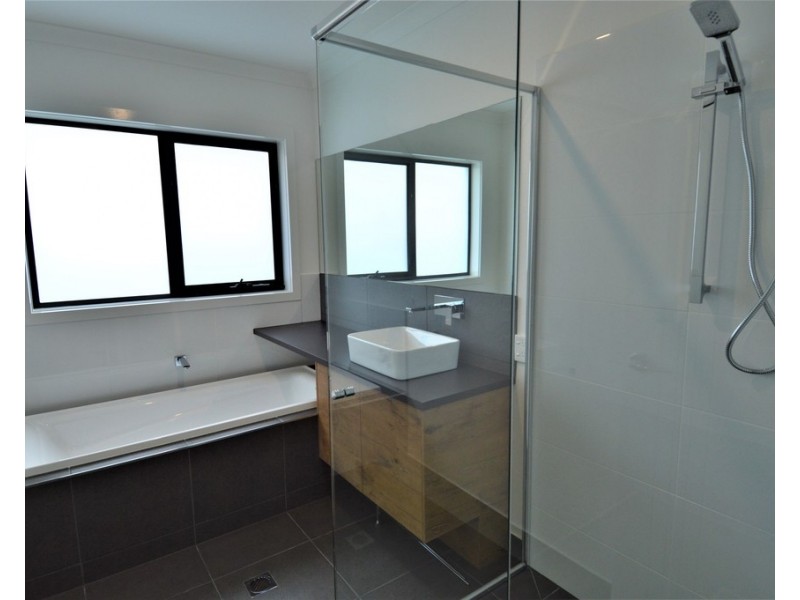 3 Marion Court, Moama NSW 2731