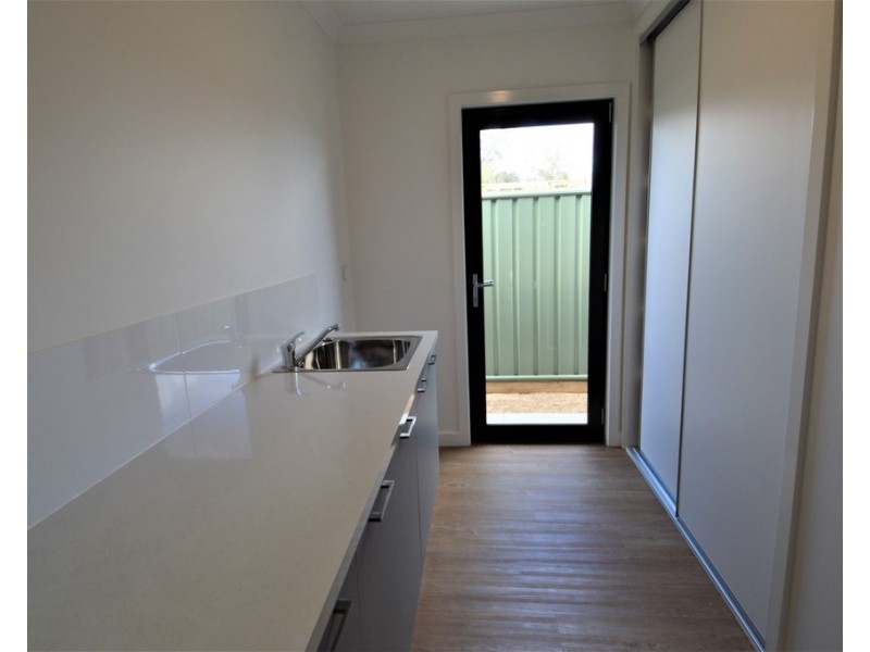 3 Marion Court, Moama NSW 2731