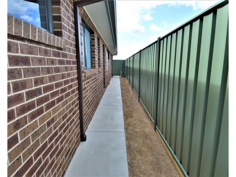 3 Marion Court, Moama NSW 2731