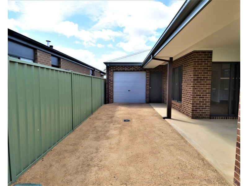 3 Marion Court, Moama NSW 2731