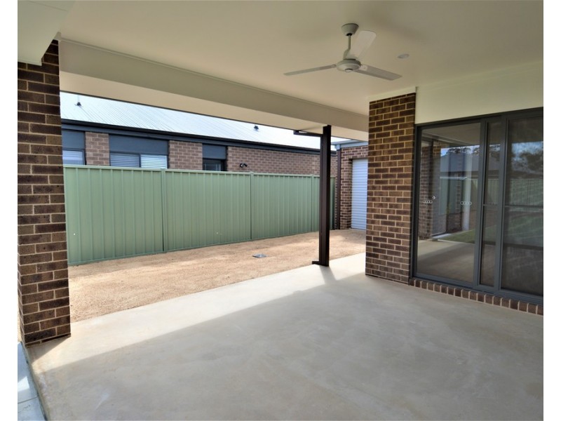3 Marion Court, Moama NSW 2731