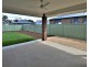 3 Marion Court, Moama NSW 2731