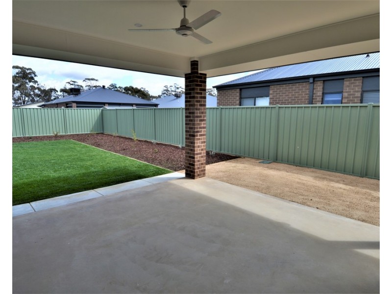 3 Marion Court, Moama NSW 2731