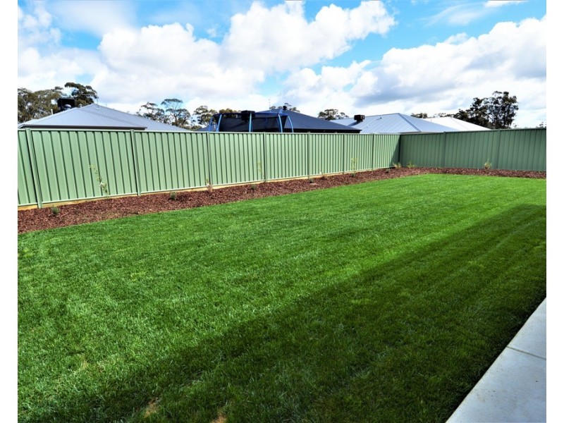 3 Marion Court, Moama NSW 2731