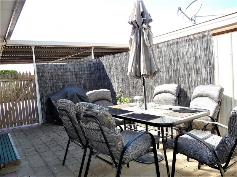 2/16 COUNCIL STREET, Moama NSW 2731