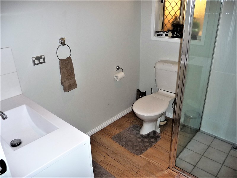 2/16 COUNCIL STREET, Moama NSW 2731