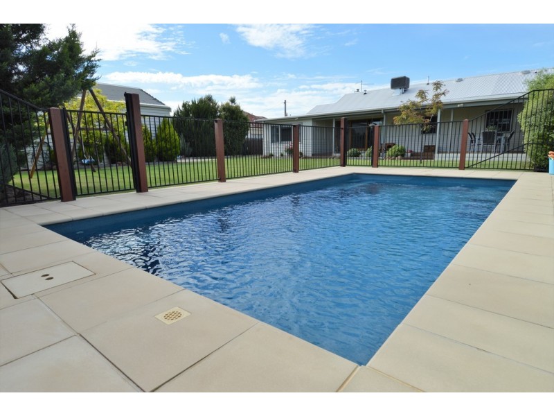 8 McKinlay Street, Echuca VIC 3564