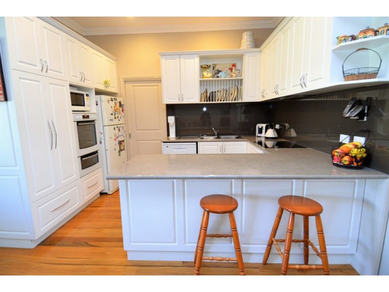 8 McKinlay Street, Echuca VIC 3564