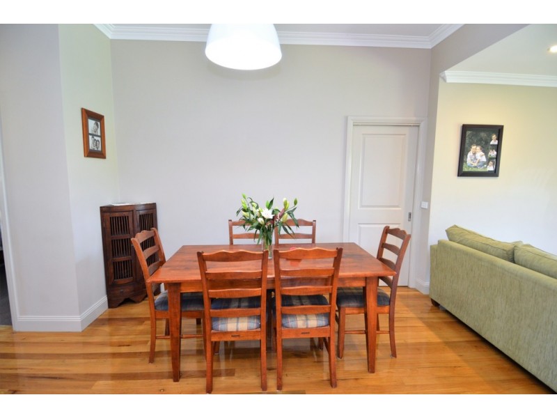 8 McKinlay Street, Echuca VIC 3564