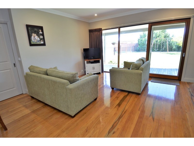 8 McKinlay Street, Echuca VIC 3564