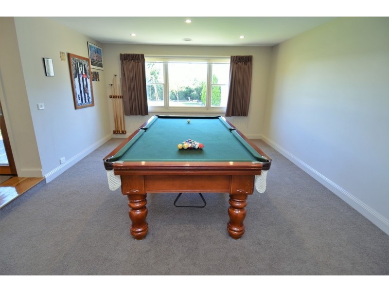 8 McKinlay Street, Echuca VIC 3564