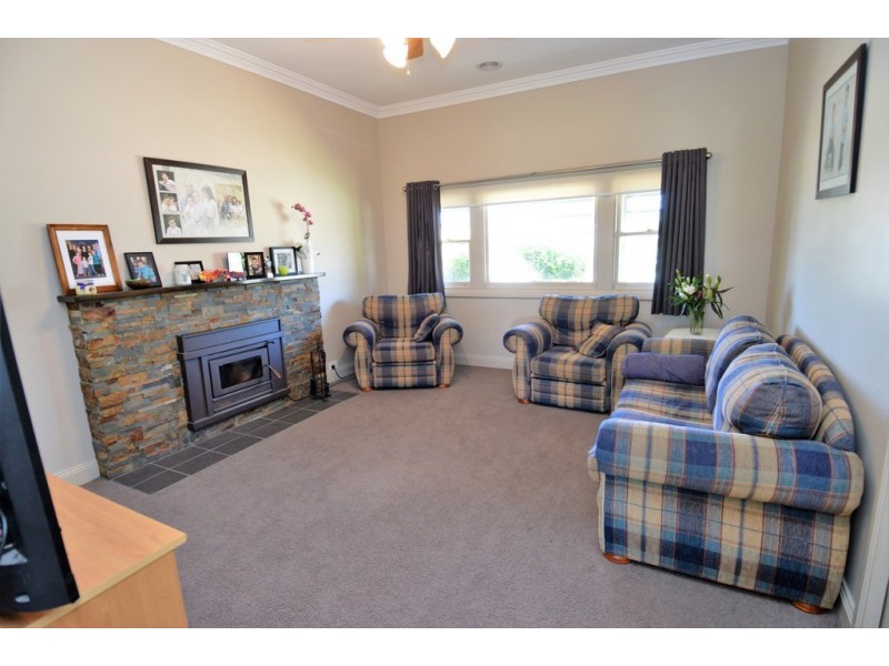 8 McKinlay Street, Echuca VIC 3564