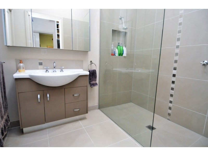 8 McKinlay Street, Echuca VIC 3564