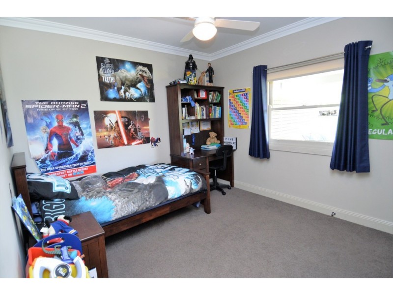 8 McKinlay Street, Echuca VIC 3564