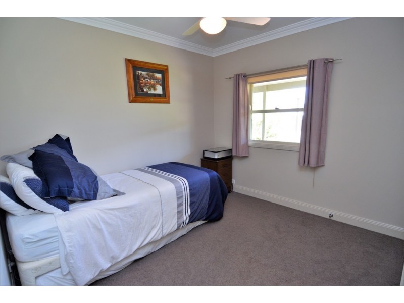 8 McKinlay Street, Echuca VIC 3564