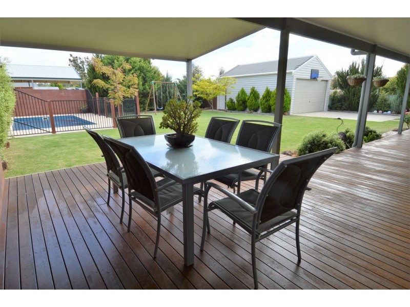 8 McKinlay Street, Echuca VIC 3564