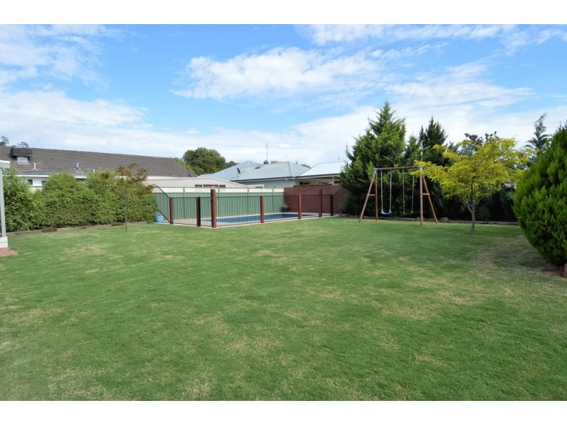 8 McKinlay Street, Echuca VIC 3564