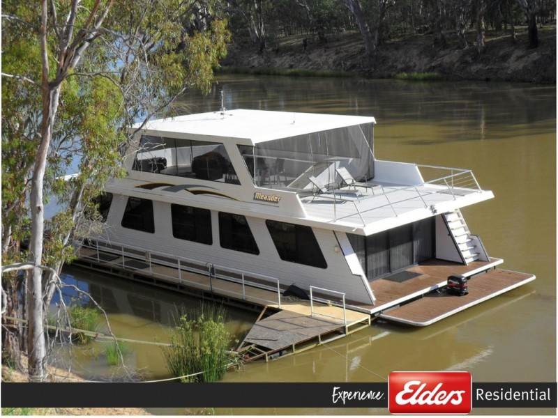 Lot 1 Watson Street, Echuca VIC 3564