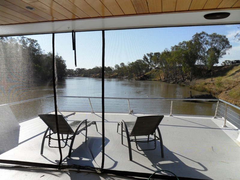 Lot 1 Watson Street, Echuca VIC 3564